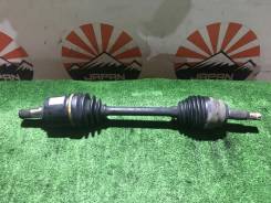 ������ Mitsubishi Outlander 3815A065 XL 2.4, �������� ����� 3815A065 ����