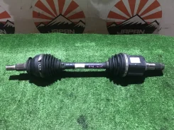 ������ Mazda CX-5 FTB42560X KE, �������� ����� FTB42560X ����