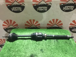 ������ Mazda CX-5 FTB42550X KE 2.2, �������� ������ FTB42550X ����