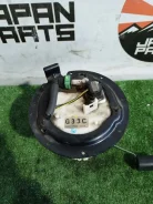 ���������� Mazda 6 L5091335Z GH L5091335Z ����