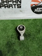 ����� ��������� Nissan X-Trail 11220JG31B T31, �������� 11220JG31B ����