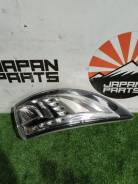 ������ Mazda 6 GS1F51150 GH, ������ ����� GS1F51150 ����