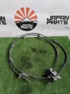 ���� ������� Mazda 6 GS1D44410B GH GS1D44410B ����