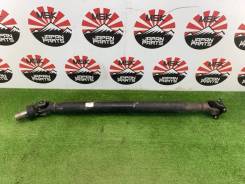 ��������� ��� Suzuki Grand Vitara 2710167J01 JT 2.7, ������ 2710167J01 ����