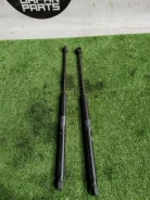 ����������� ��������� Mitsubishi Outlander 5802A007 XL 5802A007 ����