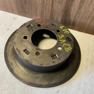 ��������� ���� Mitsubishi Lancer MN116332 CY 4B10, ������ MN116332 ����