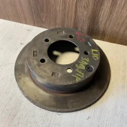 ��������� ���� Mitsubishi Lancer MN116332 CY 4B10, ������ MN116332 ����