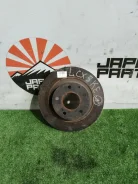 ��������� ���� Mazda CX-5 K01133251B KE, ������ K01133251B ����