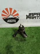 ����� ��������� Toyota Camry ME1348 50 3.5, �������� ����� ME1348 ����