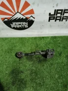 ����� ���������� Haval H6 2914600XKZ16A 2914600XKZ16A ����