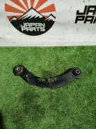 ����� ���������� Mitsubishi Outlander 4110A085 XL, ������ 4110A085 ����