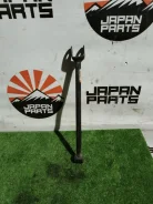 ����� ���������� Toyota Camry 4871006130 50, ������ 4871006130 ����