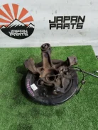 ����� Suzuki Grand Vitara 4611065J00 JT 2.0, ������ ������ 4611065J00 ����