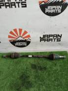 ������ Mitsubishi Outlander 3715A008 XL, ������ 3715A008 ����