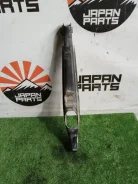 ����� ���������� Mitsubishi Outlander SH39132 XL 2.4, ������ SH39132 ����