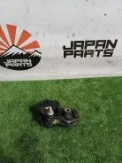 ����� ��������� Mazda 3 BJS939040A BM, ������ BJS939040A ����