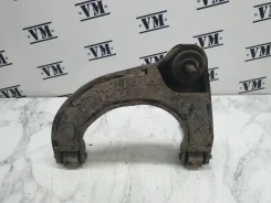 ����� �������� ������� Mitsubishi Diamante 1995 MR208485 F31A 6G73, �������� ����� MR208485 ����
