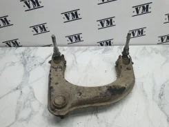 ����� �������� ������� Mitsubishi Diamante 1995 MR208486 F31A 6G73, �������� ������ MR208486 ����