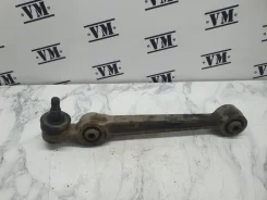 ����� �������� ������ Mitsubishi Diamante 1995 MR208487 F31A 6G73, �������� ����� MR208487 ����