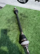 ������ Mazda CX-5 RTA12550XB KE 2.2, ������ RTA12550XB ����