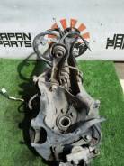 ����� ���������� Mitsubishi Outlander 4125A014 XL 2.4, ������ ������ 4125A014 ����