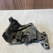 ��������� Peugeot Partner Tepee 190244 B9 DV6Auted4 190244 ����