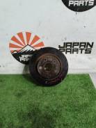 ��������� ���� Suzuki Grand Vitara 5521165J00 JT, �������� 5521165J00 ����