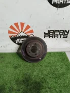 ��������� ���� Mazda 6 N12326251A GH, ������ N12326251A ����