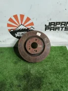 ��������� ���� Haval H6 3501011XKY00A, �������� 3501011XKY00A ����
