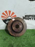 ��������� ���� Haval H6 3501011XKY00A, �������� 3501011XKY00A ����