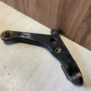 ����� �������� Chery Fora A21 A212909020, �������� ������ A212909020 ����