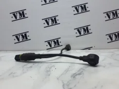 ������ ��������� Bmw 5-Series 12141703276 E39 M50B20 12141703276 ����