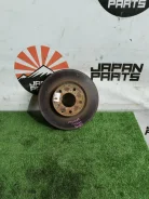 ��������� ���� Mazda CX-5 K01133251B KE, �������� K01133251B ����