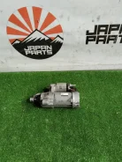 ������� Audi A6 06E911024A C7 2.8 06E911024A ����