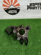����� Mazda 6 GS1D2615XA GH, ������ ������ GS1D2615XA ����