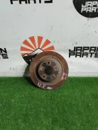 ��������� ���� Mazda CX-5 K01126251B KE, ������ K01126251B ����