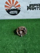 ������� Mazda 3 BP4K2615XD BL, ������ BP4K2615XD ����