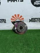 ��������� ���� Mazda 3 C24Y26251C BL, ������ C24Y26251C ����