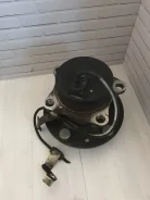 ������� Mazda 6 GS1D2611XB GH, ������ GS1D2611XB ����