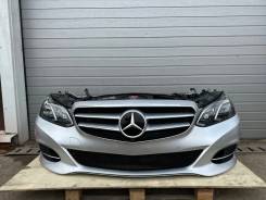 ������� Mercedes-Benz E-Class A2128851838 W212 A2128851838 ����