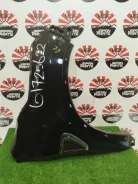����� Mitsubishi ASX 5220AF93, �������� ������ 5220AF93 ����