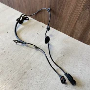 ������ abs Mitsubishi Lancer MN116243 CY 4B10, ������ ����� MN116243 ����