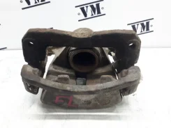 ������� Toyota windom 1995 4775033040 VCV11 4VZFE, �������� ����� 4775033040 ����