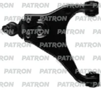 ����� �������� Patron PS5386L PS5386L ����