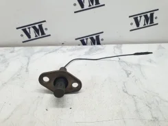 ������ ����������� Toyota windom 1995 8946539555 VCV11 4VZFE 8946539555 ����