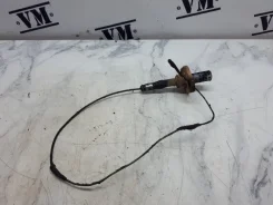 ������ ����������� Toyota windom 1995 8946539555 VCV11 4VZFE 8946539555 ����