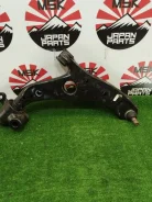 ����� Mazda CX-5 KB7W34300H KF, �������� ������ KB7W34300H ����