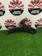 ����� Toyota Camry 4806949045 50, �������� ����� 4806949045 ����