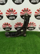 ����� Mazda 3 BDER34350A BP, �������� ����� BDER34350A ����
