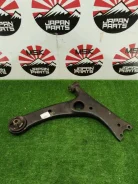 ����� Toyota Corolla 4806812290 E180 1.8, �������� ������ 4806812290 ����